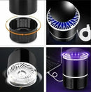 Repelente Elétrico Mata Mosquito Pernilongo Bivolt - ROUTCHERS