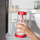 TapiGo™ – Tapioqueira Portátil Semi-Automática | Tapioca e Crepioca Perfeitas em Minutos 🍽️⚡