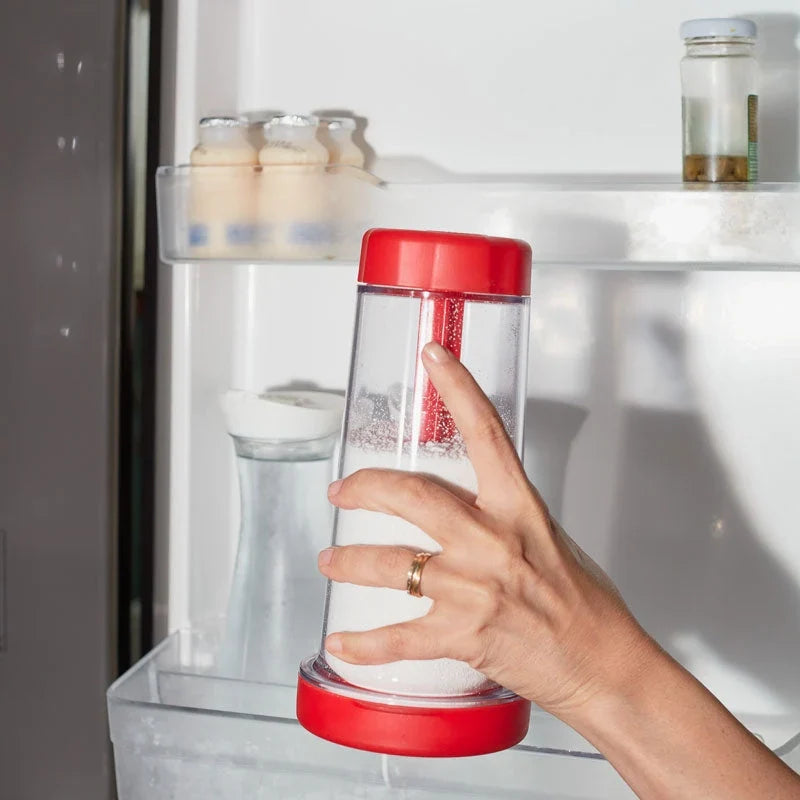 TapiGo™ – Tapioqueira Portátil Semi-Automática | Tapioca e Crepioca Perfeitas em Minutos 🍽️⚡