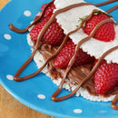 TapiGo™ – Tapioqueira Portátil Semi-Automática | Tapioca e Crepioca Perfeitas em Minutos 🍽️⚡