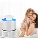 Repelente Elétrico Mata Mosquito Pernilongo Bivolt - ROUTCHERS