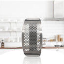 Amassador de alho - ROUTCHERS