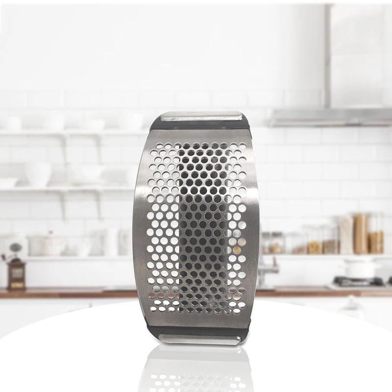 Amassador de alho - ROUTCHERS