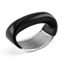 Amassador de alho - ROUTCHERS