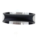 Amassador de alho - ROUTCHERS