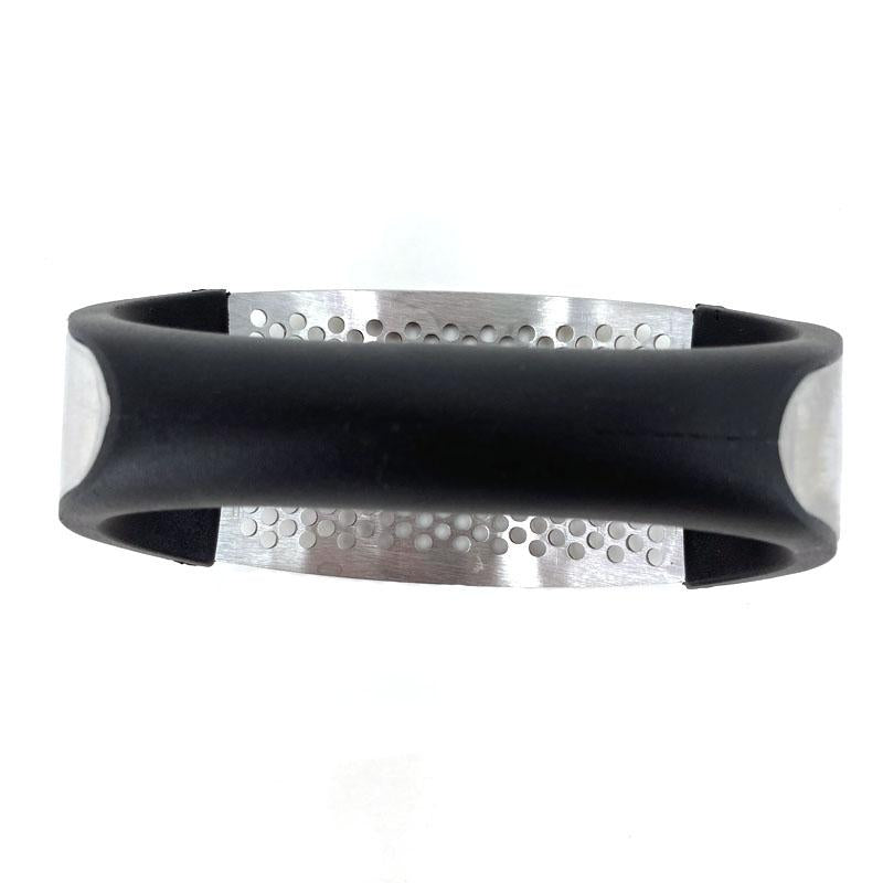 Amassador de alho - ROUTCHERS